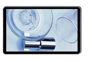 52寸液晶廣告機在黑龍江的應(yīng)用 安全防護升級與市場展望