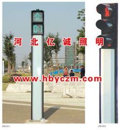 照明器具制造 技術創新與市場前景