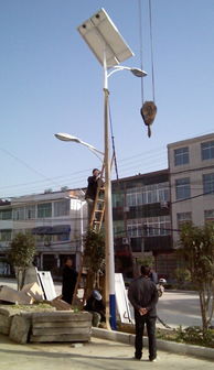 高郵市星恒照明器材廠 今日行情價格走勢與報價分析